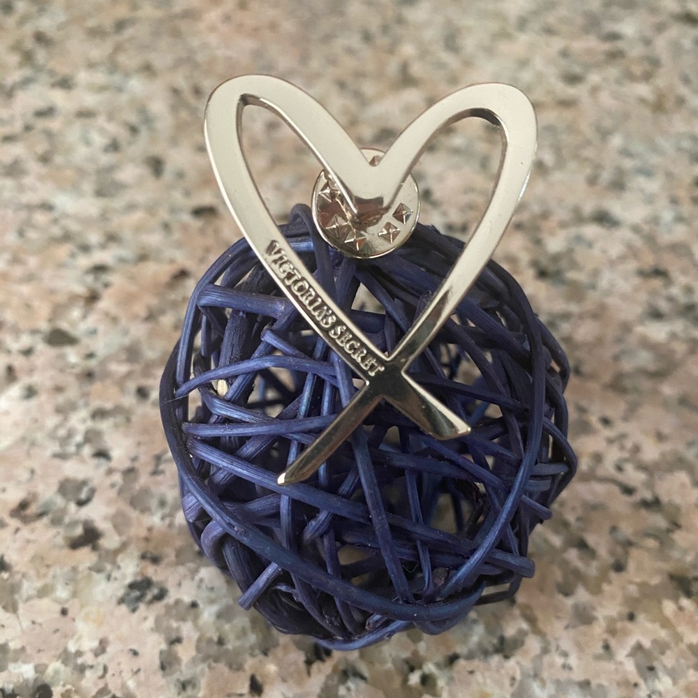 Victoria’s Secret Pin